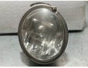 Recambio de faro antiniebla derecho para hyundai h 1 starex h 1 starex crdi referencia OEM IAM 922024AXXX  