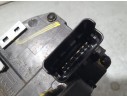 Recambio de cerradura puerta delantera izquierda para nissan pulsar (c13) acenta referencia OEM IAM SIN REF  6 PINES