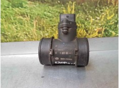 Recambio de caudalimetro para opel corsa c first referencia OEM IAM 280218031  BOSCH