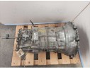 Recambio de caja cambios para mitsubishi montero (v20/v40) 2800 td gls (5-ptas.) referencia OEM IAM V5M31 552220 5VELOCIDADES