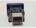 Recambio de interruptor para mitsubishi outlander (gf0) phev kaiteki+ 4wd referencia OEM IAM 299165645  BOTON SPORT