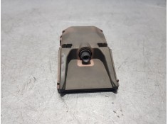 SENSOR 9836729680 95947P01 TRW DE PROXIMIDAD