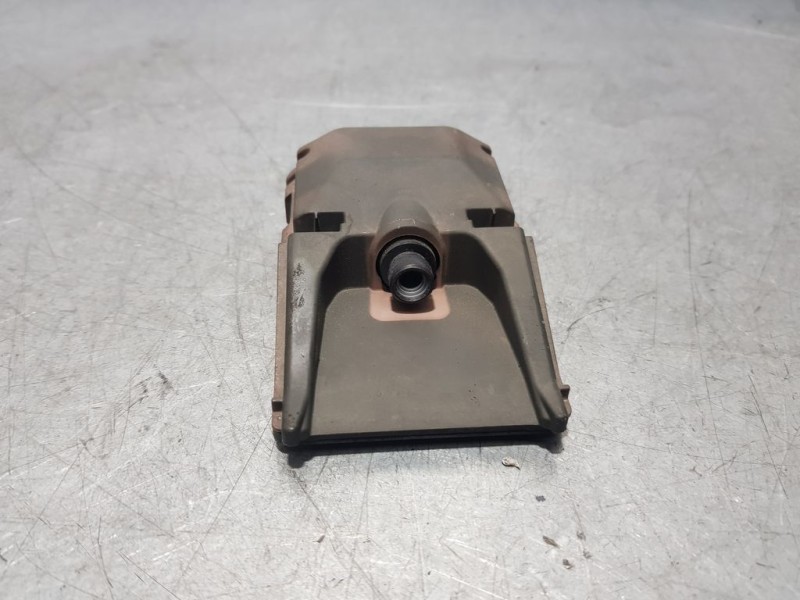 Recambio de sensor para citroën c3 feel referencia OEM IAM 9836729680 95947P01 TRW DE PROXIMIDAD