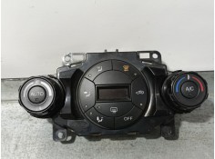 MANDO CLIMATIZADOR 8A6T18C612AM 