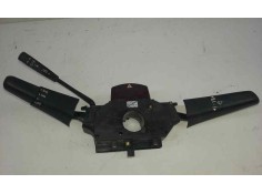 Recambio de mando luces y limpia para mercedes-benz clase m (w163) 270 cdi (163.113) referencia OEM IAM 01403130 A0015407645 LK