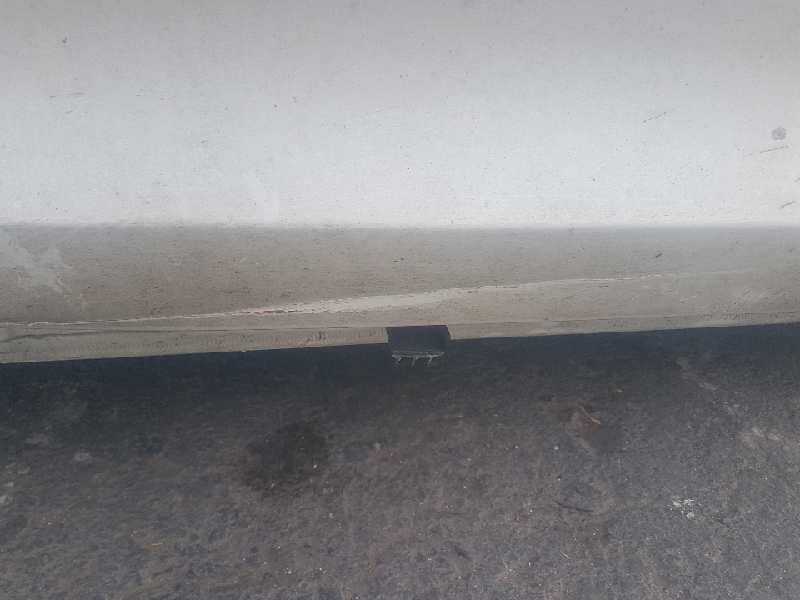 Recambio de puerta delantera derecha para kia stinger (ck) gt-line 2wd referencia OEM IAM   TOCADA