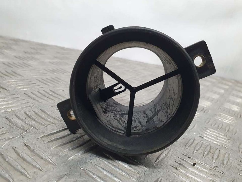 Recambio de caudalimetro para ford focus berlina (cak) trend referencia OEM IAM 98AB9P965AA  