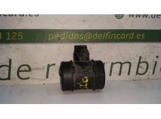 CAUDALIMETRO 2816427000 0281002447