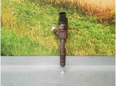 INYECTOR 8200100272 0445110110B BOSCH