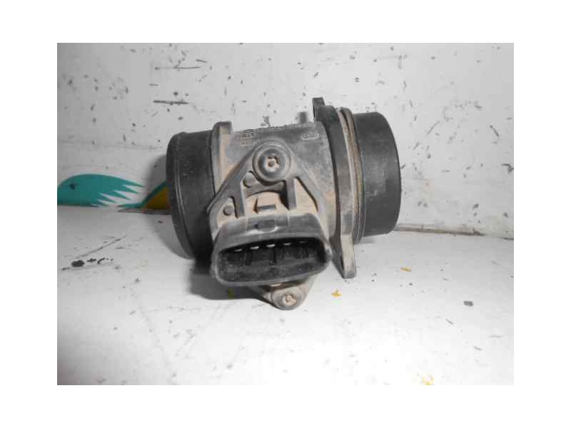 Recambio de caudalimetro para hyundai accent (lc) crdi gl referencia OEM IAM 0281002528 2816427500 BOSCH