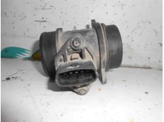 Recambio de caudalimetro para hyundai accent (lc) crdi gl referencia OEM IAM 0281002528 2816427500 BOSCH