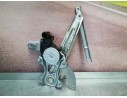 Recambio de elevalunas trasero derecho para nissan juke (f15) acenta referencia OEM IAM   ELECTRICO 2 PINS