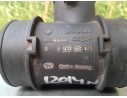 Recambio de caudalimetro para opel corsa c first referencia OEM IAM 280218031  BOSCH