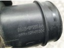 Recambio de caudalimetro para ford focus berlina (cak) trend referencia OEM IAM 98AB9P965AA  