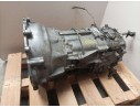Recambio de caja cambios para mitsubishi montero (v20/v40) 2800 td gls (5-ptas.) referencia OEM IAM V5M31 552220 5VELOCIDADES