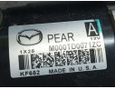 Recambio de motor arranque para mazda cx-30 basis 2wd referencia OEM IAM M000TD0071ZC  