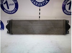 INTERCOOLER 867658F 