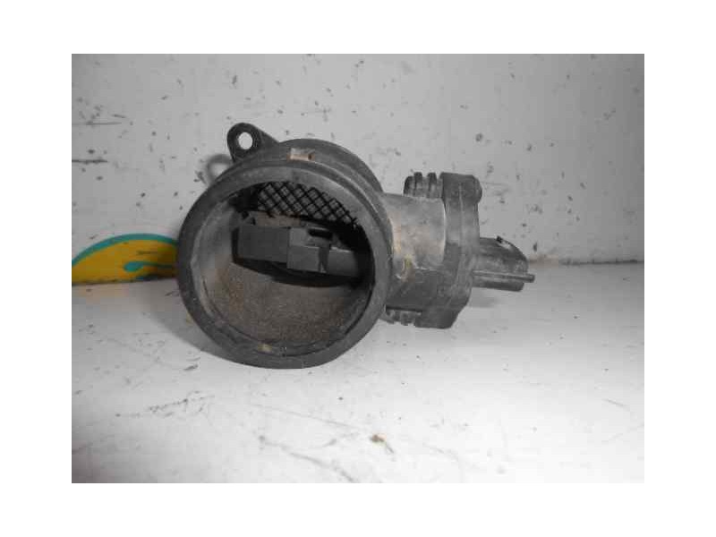 Recambio de caudalimetro para hyundai accent (lc) crdi gl referencia OEM IAM 0281002528 2816427500 BOSCH