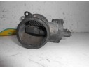 Recambio de caudalimetro para hyundai accent (lc) crdi gl referencia OEM IAM 0281002528 2816427500 BOSCH