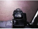 Recambio de elevalunas trasero derecho para nissan juke (f15) acenta referencia OEM IAM   ELECTRICO 2 PINS