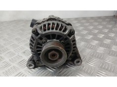 ALTERNADOR 9638275980 MITSUBISHI A005TA6391A