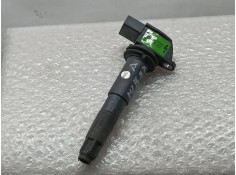 BOBINA ENCENDIDO 0040102002 BERU