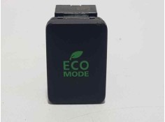 INTERRUPTOR 8610A168 ECO MODE