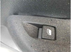 Recambio de mando elevalunas trasero derecho para opel corsa f gs referencia OEM IAM   