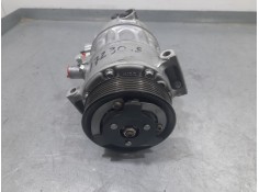 COMPRESOR AIRE ACONDICIONADO 1K0820808F PXE16 SANDEN