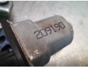 Recambio de elevalunas trasero derecho para nissan juke (f15) acenta referencia OEM IAM   ELECTRICO 2 PINS
