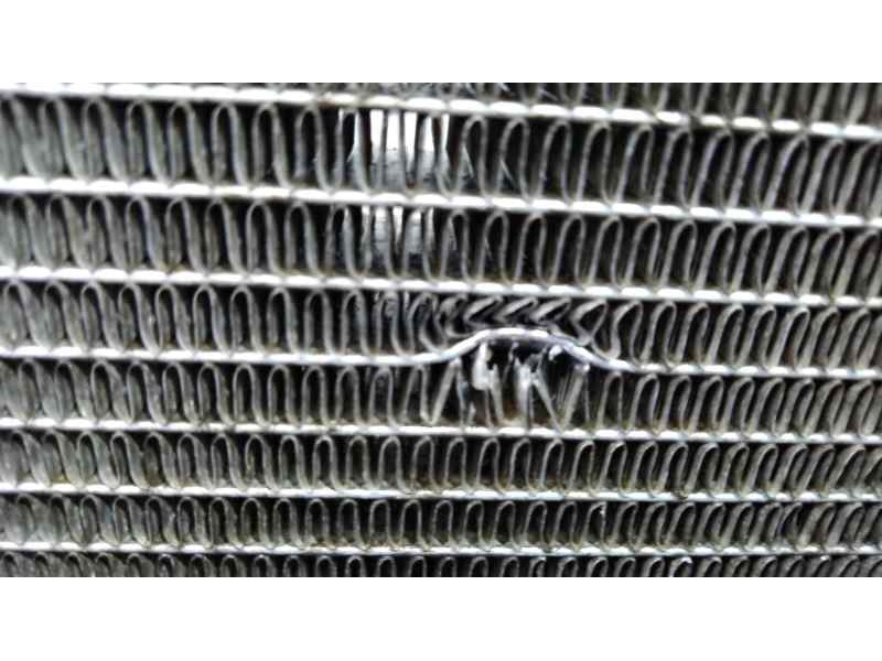 Recambio de condensador / radiador aire acondicionado para smart forfour básico (55kw) referencia OEM IAM 4467008063  DENSO- TOC