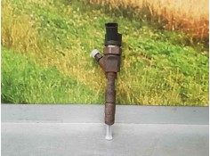 INYECTOR 8200100272 0445110110B BOSCH