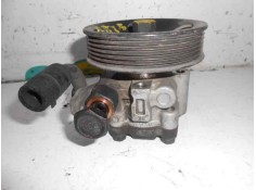 Recambio de bomba direccion para hyundai accent (lc) crdi gl referencia OEM IAM 5710025300  YOUNG SHIN