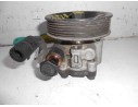 Recambio de bomba direccion para hyundai accent (lc) crdi gl referencia OEM IAM 5710025300  YOUNG SHIN