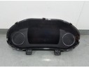 Recambio de cuadro instrumentos para dr 4.0 ev referencia OEM IAM 701000036ab  