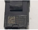 Recambio de interruptor para mitsubishi outlander (gf0) phev kaiteki+ 4wd referencia OEM IAM 8610A168  ECO MODE