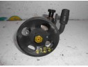Recambio de bomba direccion para hyundai accent (lc) crdi gl referencia OEM IAM 5710025300  YOUNG SHIN