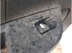 Recambio de mando elevalunas trasero izquierdo para opel corsa f gs referencia OEM IAM   