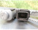 Recambio de elevalunas delantero derecho para opel corsa c first referencia OEM IAM 24466594 6 PINS ELECTRICO