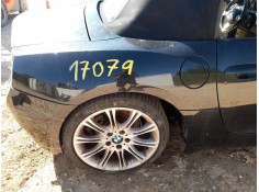 ALETA TRASERA DERECHA 41357151640 