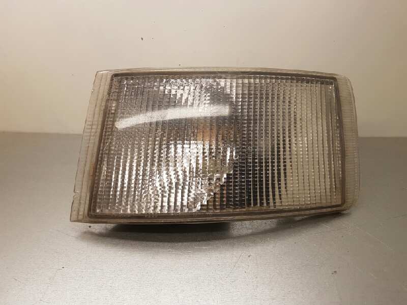 Recambio de piloto delantero izquierdo para peugeot boxer caja cerrada (rs2850)(230)(´02) 2.5 diesel referencia OEM IAM   