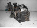 Recambio de bomba direccion para hyundai accent (lc) crdi gl referencia OEM IAM 5710025300  YOUNG SHIN