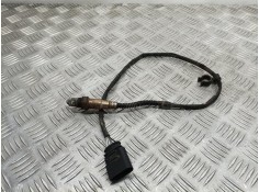 SONDA LAMBDA 0258005498 BOSCH