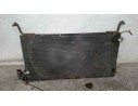 Recambio de condensador / radiador aire acondicionado para mitsubishi montero (v20/v40) 2800 td gls (5-ptas.) referencia OEM IAM
