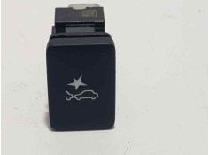 Recambio de interruptor para mitsubishi outlander (gf0) phev kaiteki+ 4wd referencia OEM IAM 8610A183 190529 