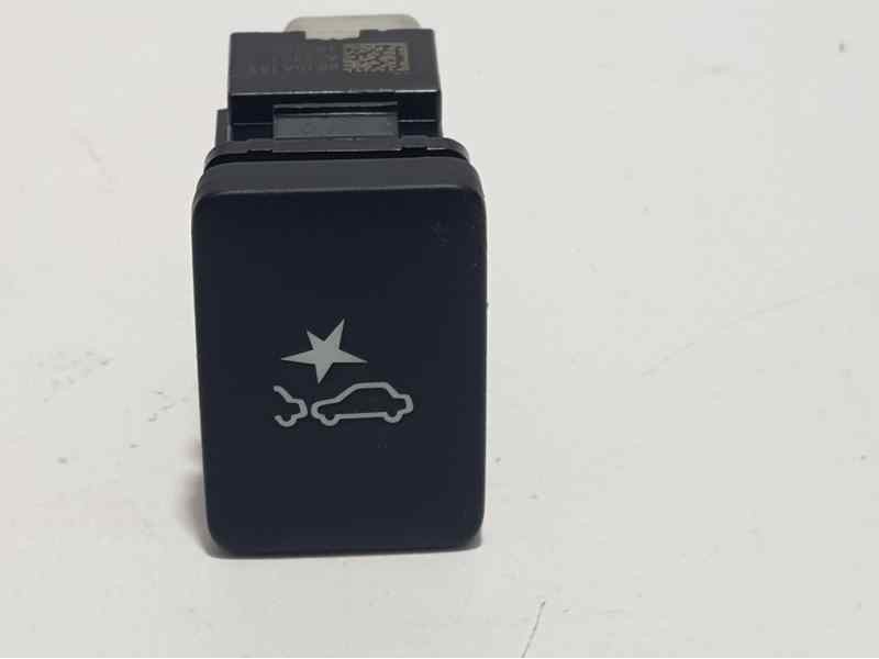 Recambio de interruptor para mitsubishi outlander (gf0) phev kaiteki+ 4wd referencia OEM IAM 8610A183 190529 