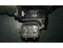 Recambio de elevalunas trasero izquierdo para nissan juke (f15) acenta referencia OEM IAM   ELECTRICO 2 PINS
