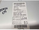 Recambio de sistema navegacion gps para toyota yaris active referencia OEM IAM 861400D320  