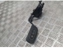 Recambio de potenciometro pedal para nissan nv 200 (m20) evalia premium referencia OEM IAM 18002BJ91A  