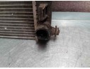 Recambio de radiador agua para kia picanto 1.1 lx referencia OEM IAM   